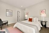 2716 Sherman Avenue - Photo 11
