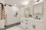 2716 Sherman Avenue - Photo 13