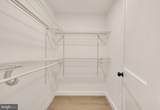 2716 Sherman Avenue - Photo 14