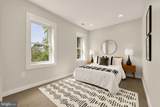 2716 Sherman Avenue - Photo 15