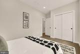 2716 Sherman Avenue - Photo 16