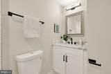 2716 Sherman Avenue - Photo 17