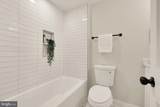 2716 Sherman Avenue - Photo 18
