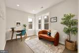 2716 Sherman Avenue - Photo 19