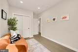 2716 Sherman Avenue - Photo 20