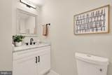 2716 Sherman Avenue - Photo 21