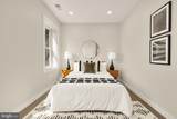2716 Sherman Avenue - Photo 23