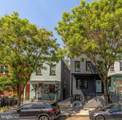 2716 Sherman Avenue - Photo 24