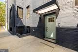 2716 Sherman Avenue - Photo 25
