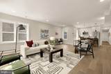 2716 Sherman Avenue - Photo 3