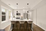2716 Sherman Avenue - Photo 4