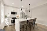 2716 Sherman Avenue - Photo 5