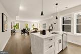 2716 Sherman Avenue - Photo 6