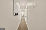 2716 Sherman Avenue - Photo 8