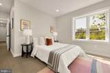 2716 Sherman Avenue - Photo 9
