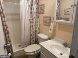 21157 M Street M-25 - Photo 24