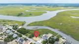 2851 Bay Shore Drive - Photo 10