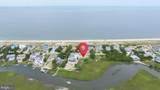 2851 Bay Shore Drive - Photo 12