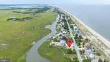 2851 Bay Shore Drive - Photo 13