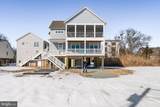 2851 Bay Shore Drive - Photo 15