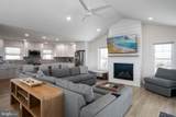 2851 Bay Shore Drive - Photo 16