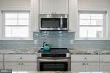 2851 Bay Shore Drive - Photo 17