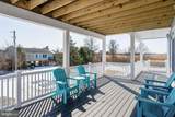 2851 Bay Shore Drive - Photo 18
