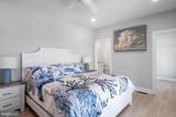 2851 Bay Shore Drive - Photo 19