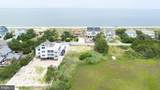 2851 Bay Shore Drive - Photo 2