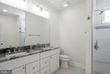 2851 Bay Shore Drive - Photo 20