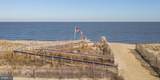 2851 Bay Shore Drive - Photo 23