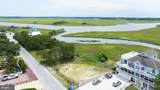2851 Bay Shore Drive - Photo 3