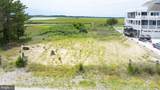 2851 Bay Shore Drive - Photo 4