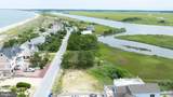 2851 Bay Shore Drive - Photo 6