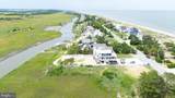 2851 Bay Shore Drive - Photo 7