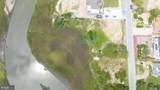 2851 Bay Shore Drive - Photo 8