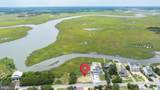 2851 Bay Shore Drive - Photo 9