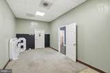 690 Philadelphia Boulevard - Photo 10
