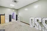 690 Philadelphia Boulevard - Photo 11