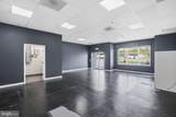 690 Philadelphia Boulevard - Photo 12