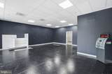 690 Philadelphia Boulevard - Photo 13