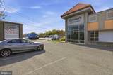 690 Philadelphia Boulevard - Photo 15