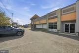 690 Philadelphia Boulevard - Photo 16