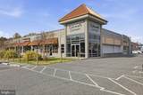 690 Philadelphia Boulevard - Photo 18