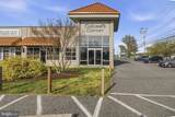 690 Philadelphia Boulevard - Photo 19