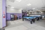 690 Philadelphia Boulevard - Photo 2