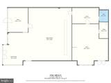 690 Philadelphia Boulevard - Photo 20