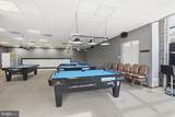 690 Philadelphia Boulevard - Photo 3