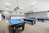 690 Philadelphia Boulevard - Photo 4