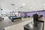 690 Philadelphia Boulevard - Photo 5